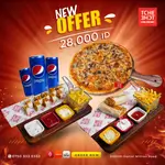 Offer 2